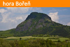 Hora Bořeň
